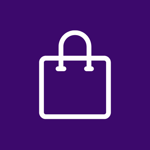 Ecommerce Website Design