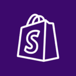 Shopify Design Service