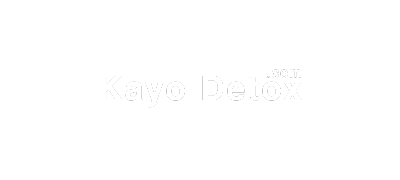 Kayo Detox (2)