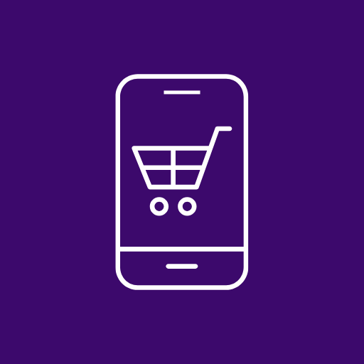 Mobile app design service 1