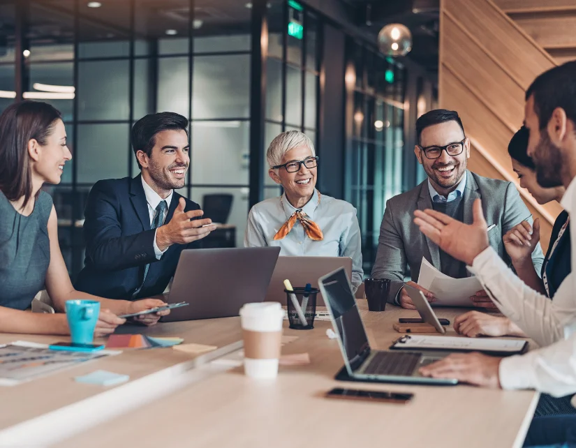 Rare Invent Top Website Designing Company In Panipat City